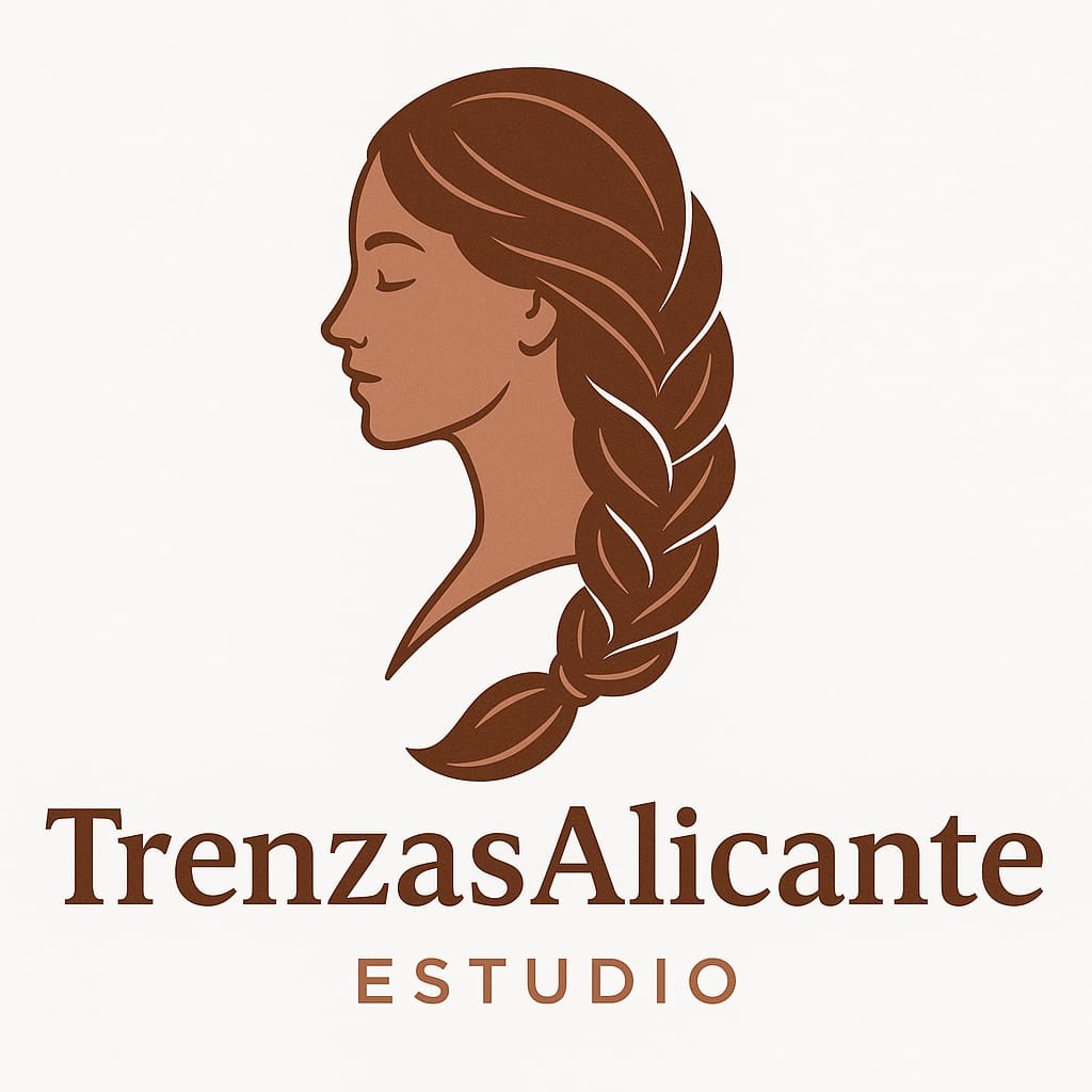 trenzasalicante